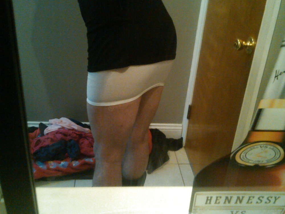 Nuevos conjuntos que acabo de recibir gratis, espero que os gusten
 #16260432