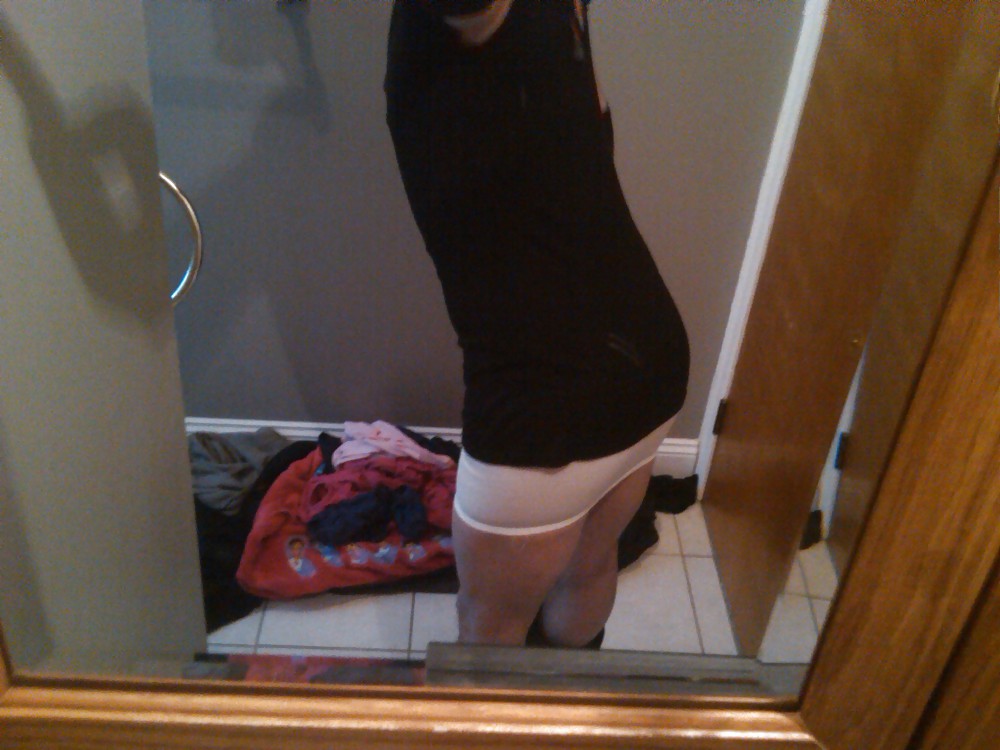 Nuevos conjuntos que acabo de recibir gratis, espero que os gusten
 #16260437