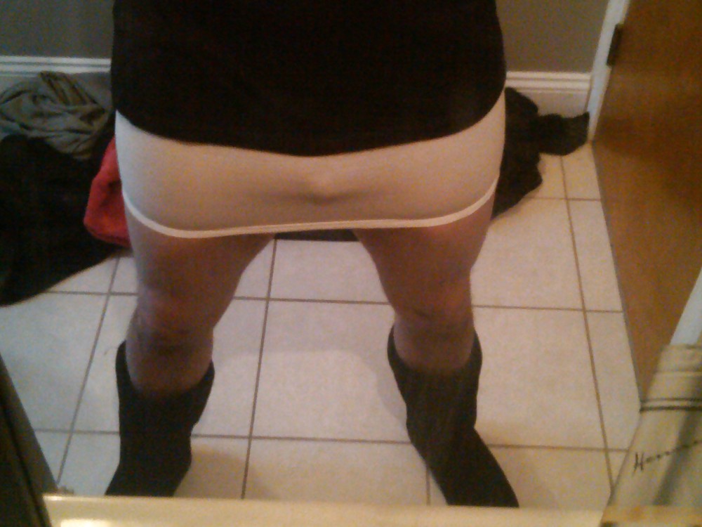 Nuevos conjuntos que acabo de recibir gratis, espero que os gusten
 #16260454