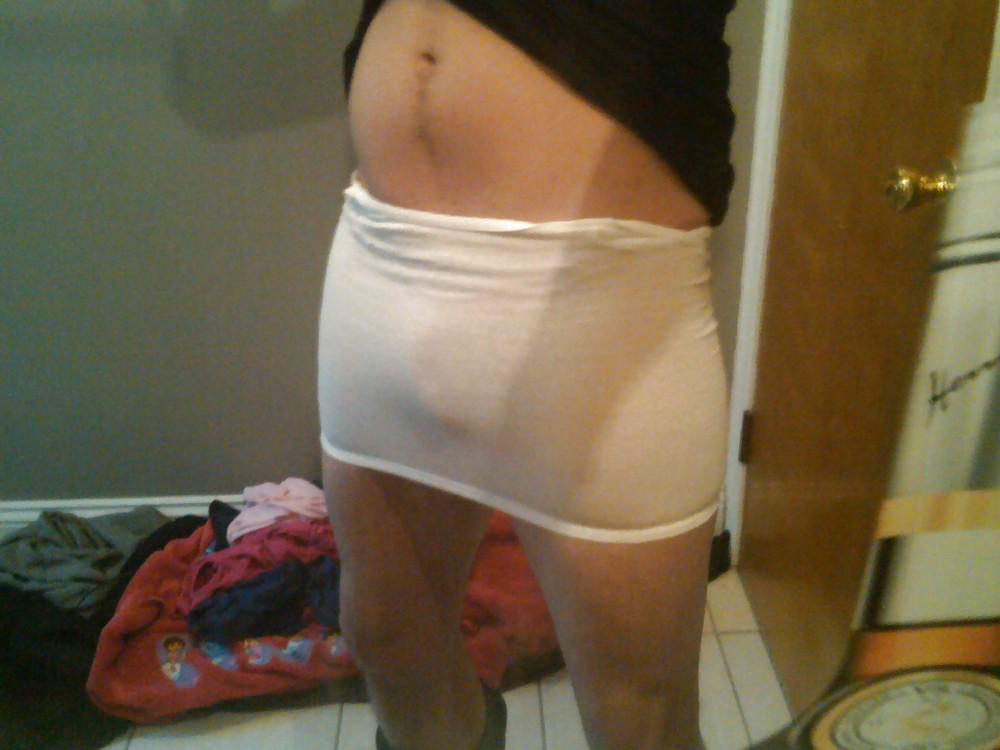 Nuevos conjuntos que acabo de recibir gratis, espero que os gusten
 #16260466