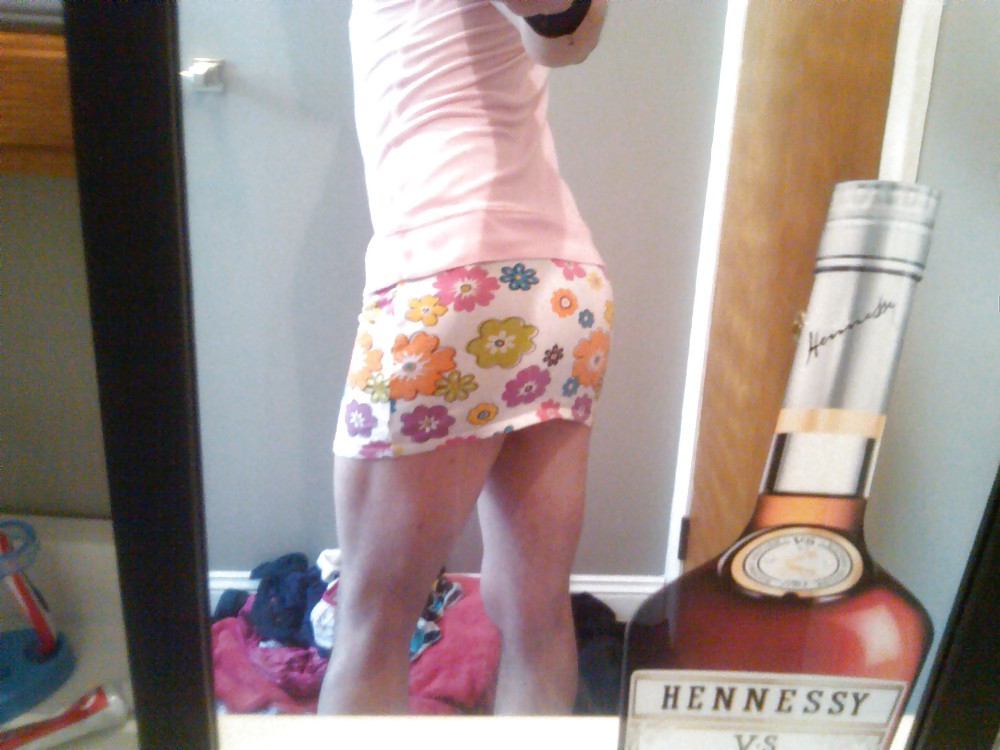 Nuevos conjuntos que acabo de recibir gratis, espero que os gusten
 #16260482