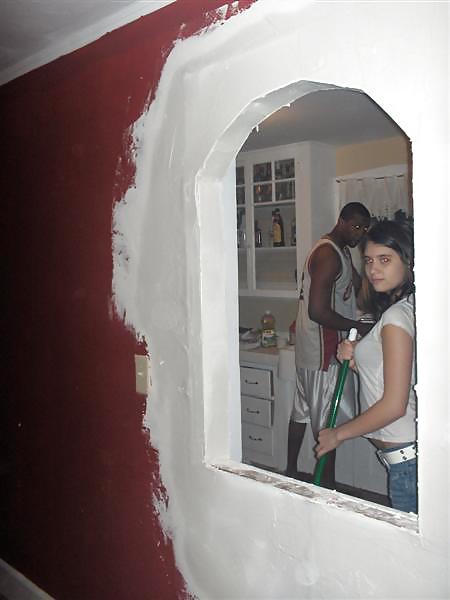 Teen brunette 3 #3580808