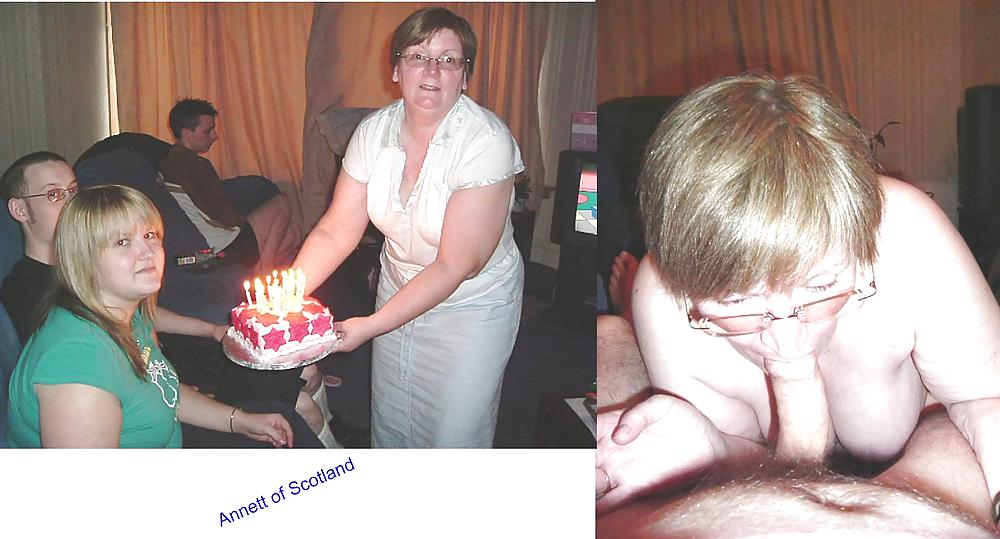 Before and After 2  #5653090