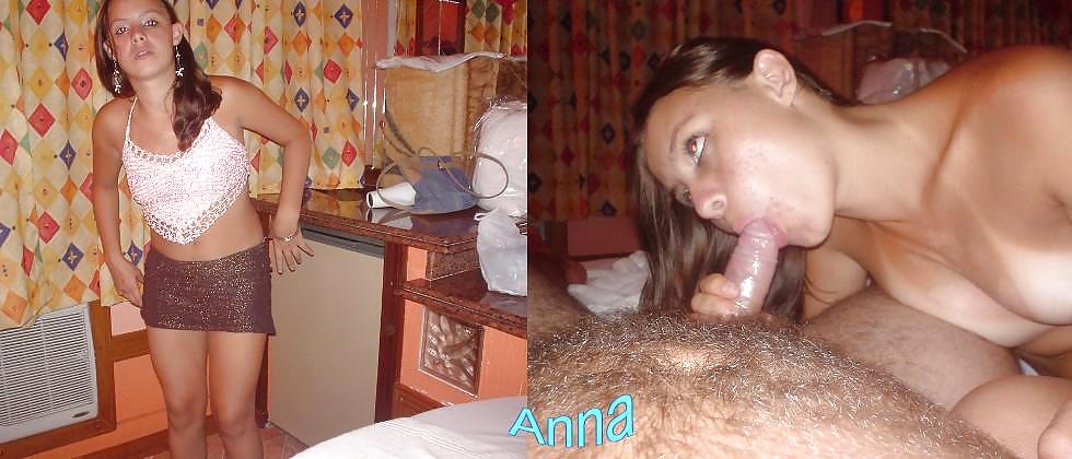 Before and After 2  #5653114