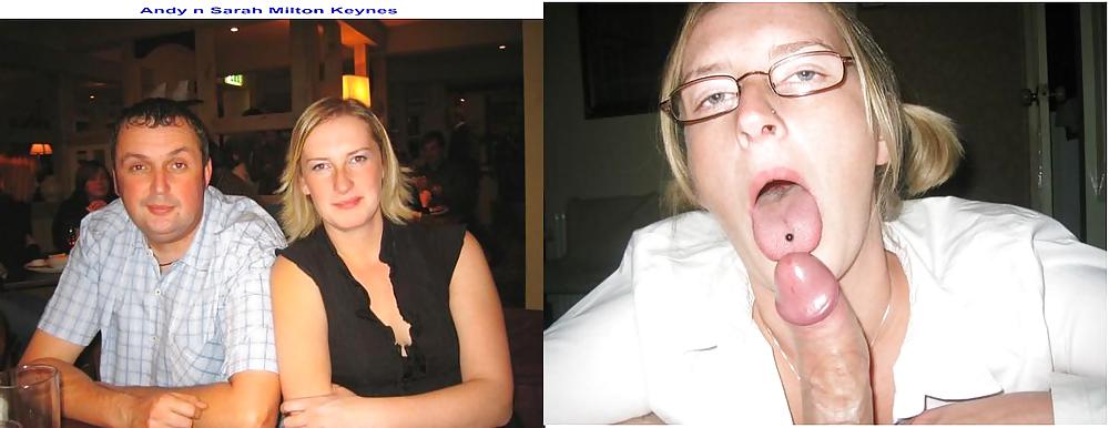 Before and After 2  #5653158