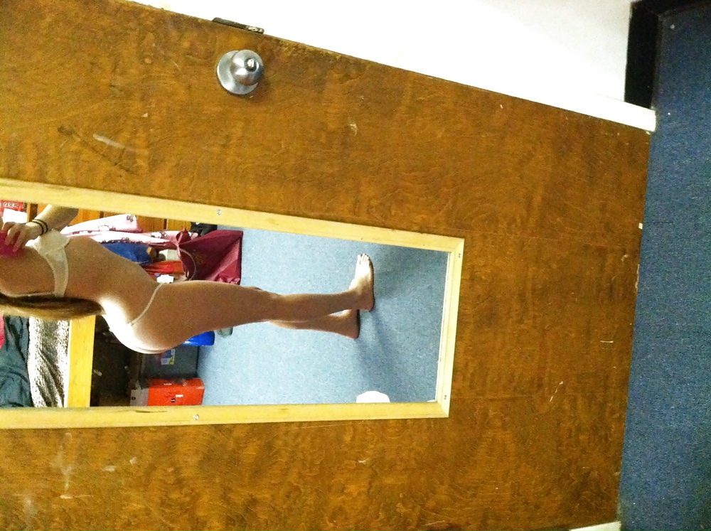 Fuck me 2 :) comment! #8996293