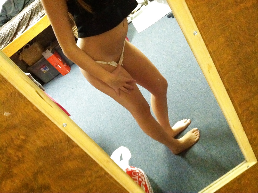 Fuck me 2 :) comment! #8996321