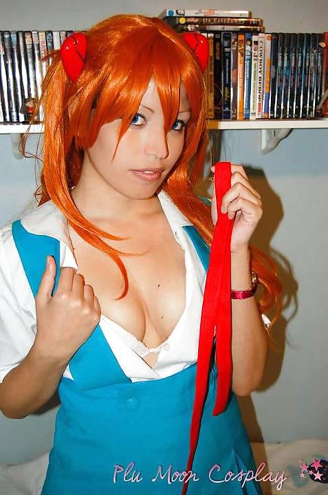 Csplay hotties #13975705