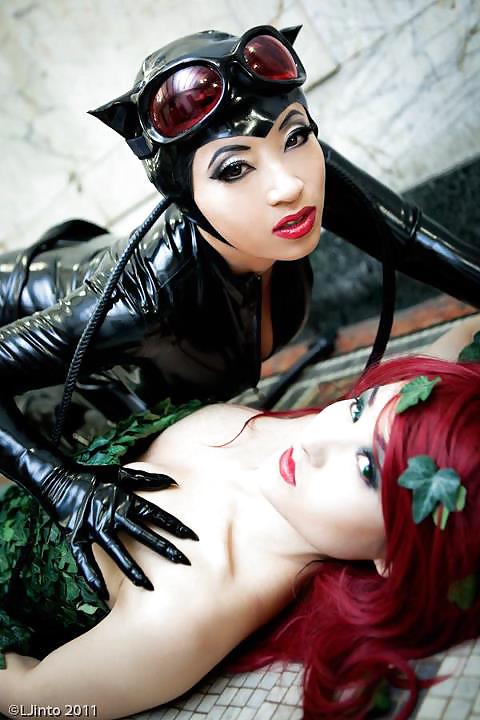 Csplay hotties #13976065