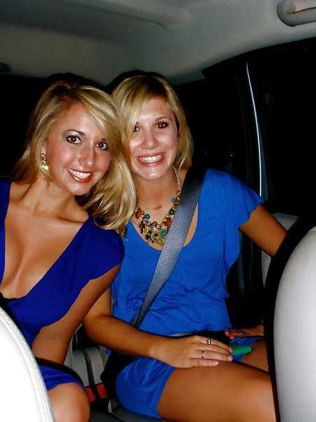 Putas al azar 4 
 #18910116