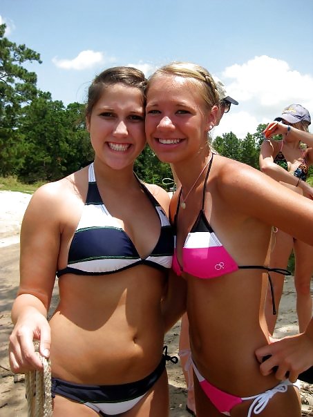 Putas al azar 4 
 #18910123