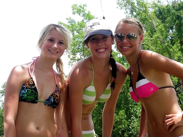 Putas al azar 4 
 #18910127