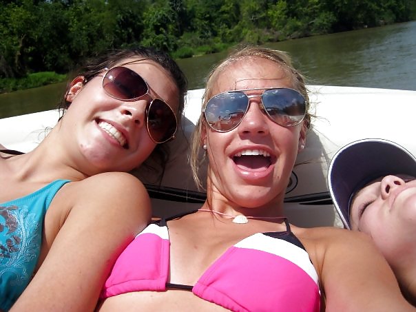 Putas al azar 4 
 #18910131