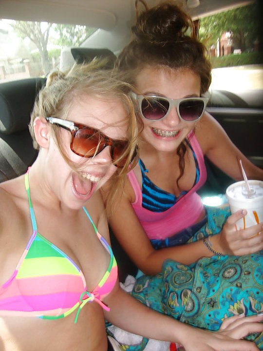 Putas al azar 4 
 #18910144