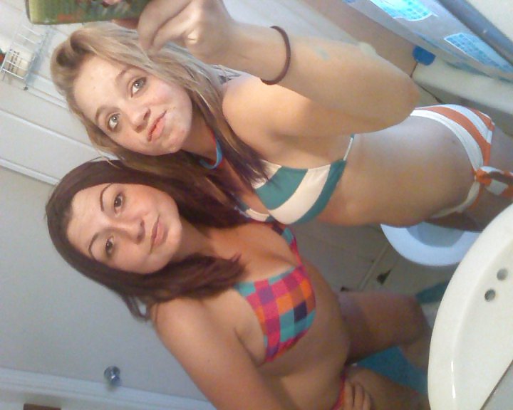 Putas al azar 4 
 #18910148