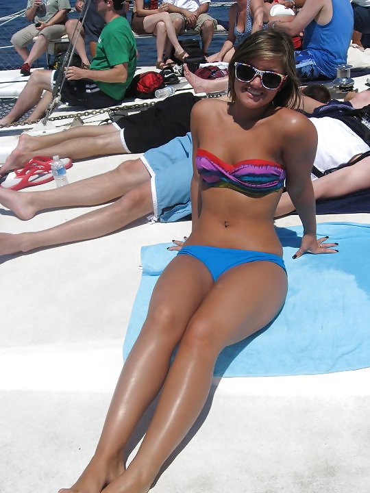 Putas al azar 4 
 #18910163