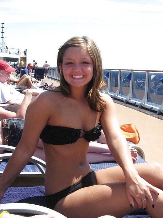 Putas al azar 4 
 #18910169