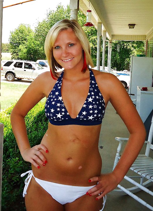 Putas al azar 4 
 #18910182