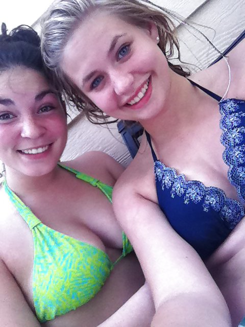 Putas al azar 4 
 #18910189