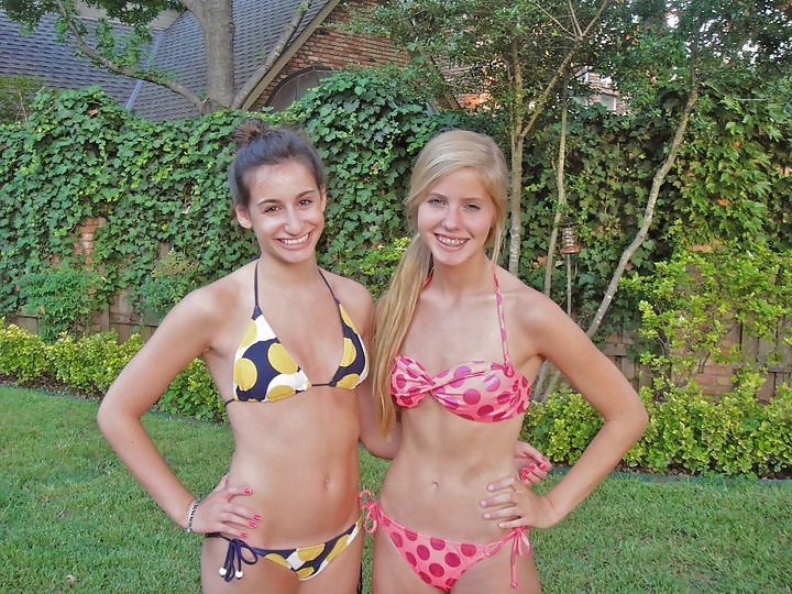 Putas al azar 4 
 #18910220