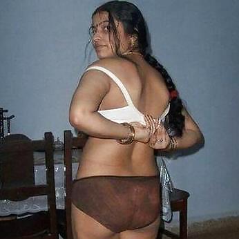 セックス
 #20473169