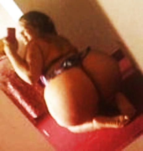 SUPERSIZED & SEXY as FUCK !!! #8874615