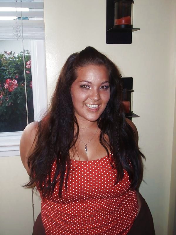 SUPERSIZED & SEXY as FUCK !!! #8874671
