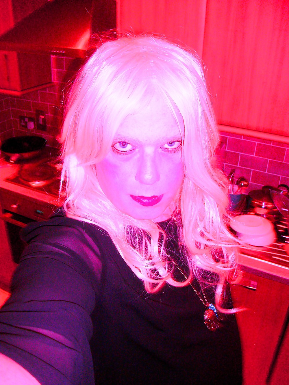 Me!!! #8326963