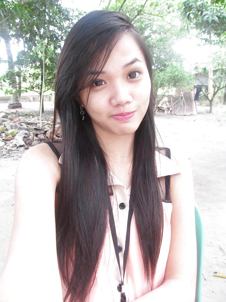 Myself #13744496