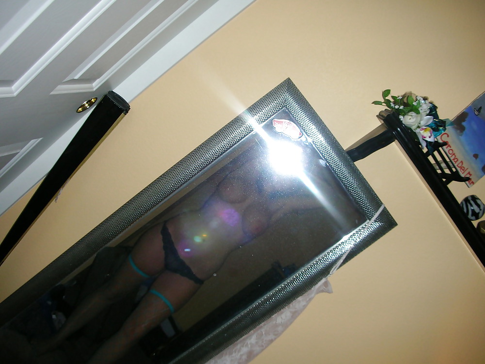 Love Pics #3649549