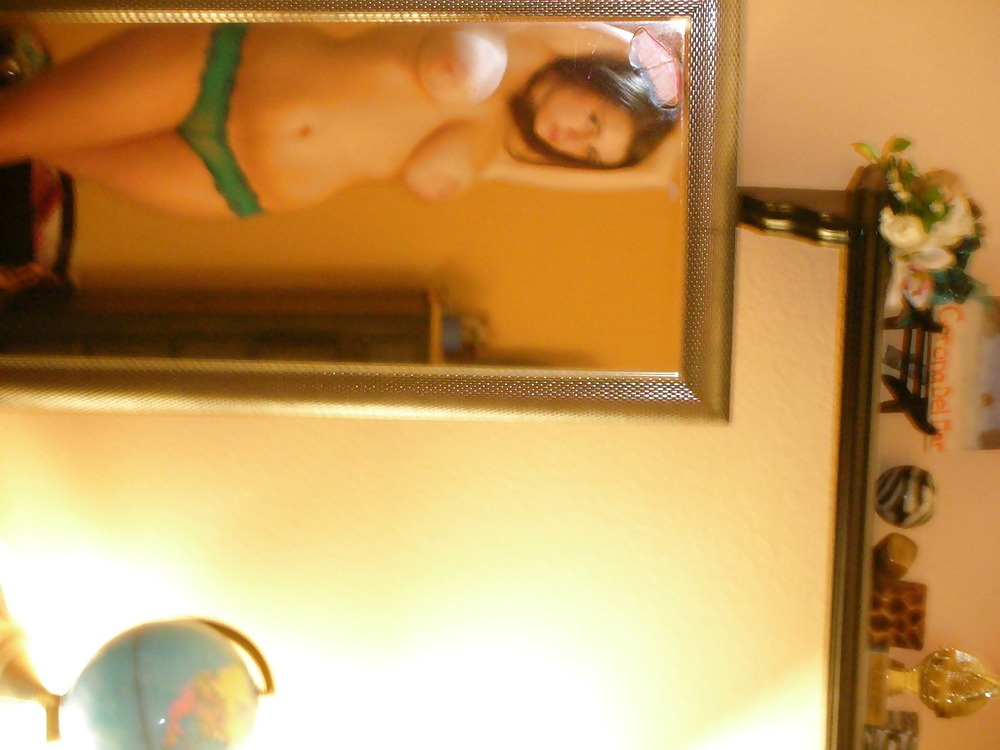 Love Pics #3649632