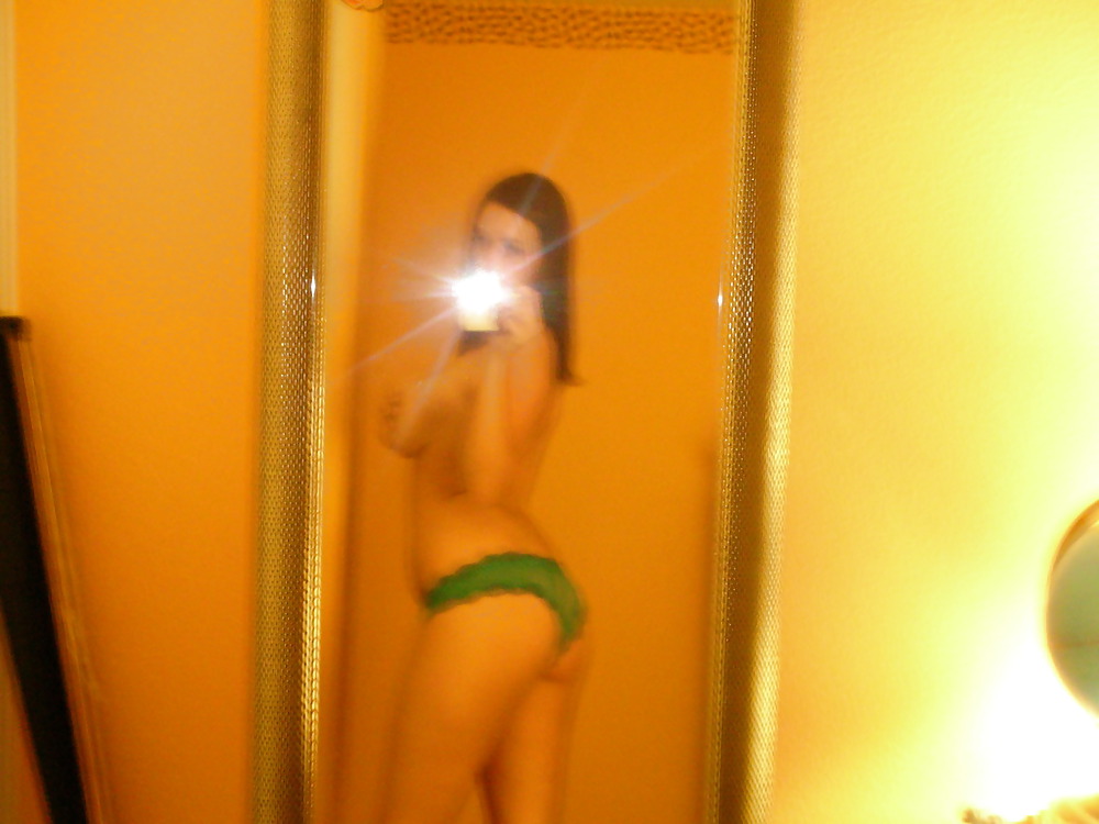 Love Pics #3649707