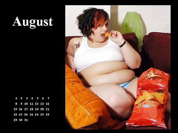 Mcdonalds Kalender #411658