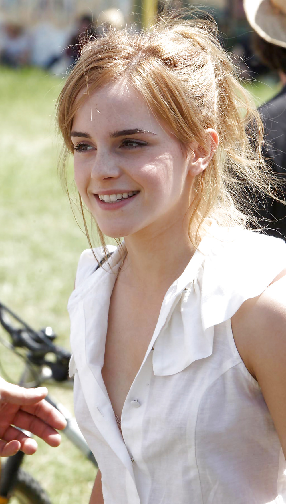 Emma Watson 4 #1875663