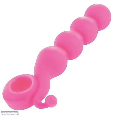 Sex Toys #11210560