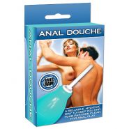 Sex toys