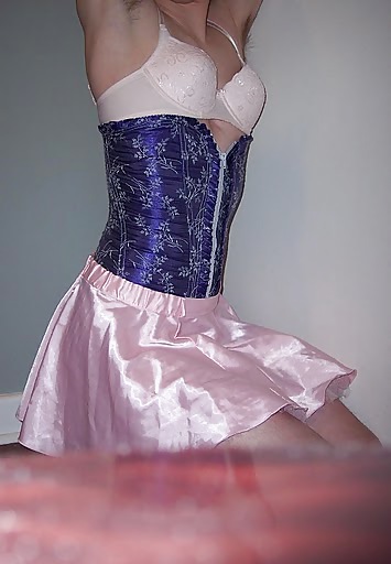 DWT Weichei Selbst Bilder #4419128