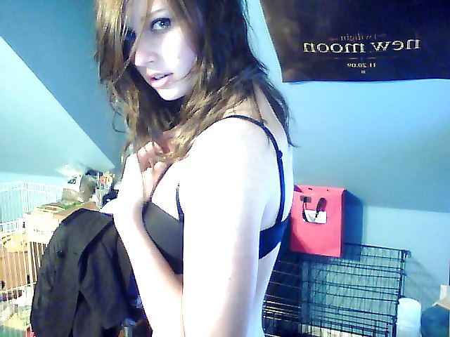 Me lol #17473502
