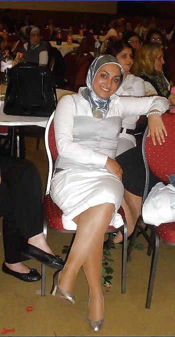 turbanli turba árabe turbanli hijab yeni
 #11405411