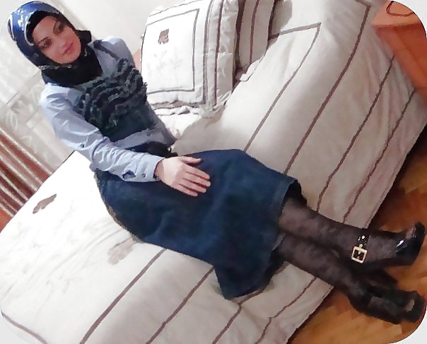 turbanli turba árabe turbanli hijab yeni
 #11405543