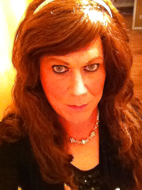 Ready for you
 #12868460
