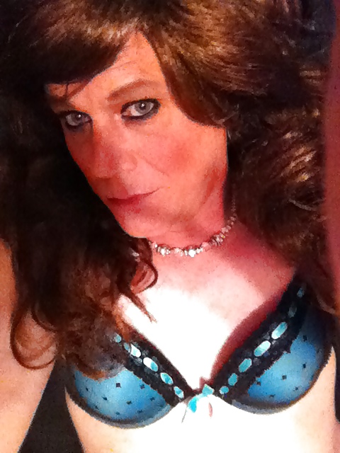 Ready for you
 #12868480