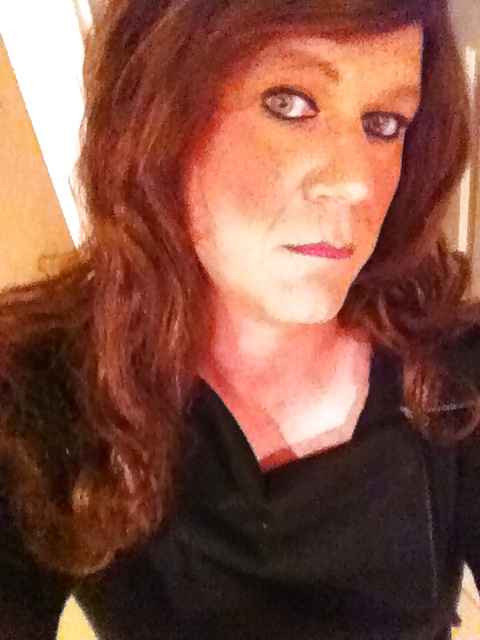Ready for you
 #12868501