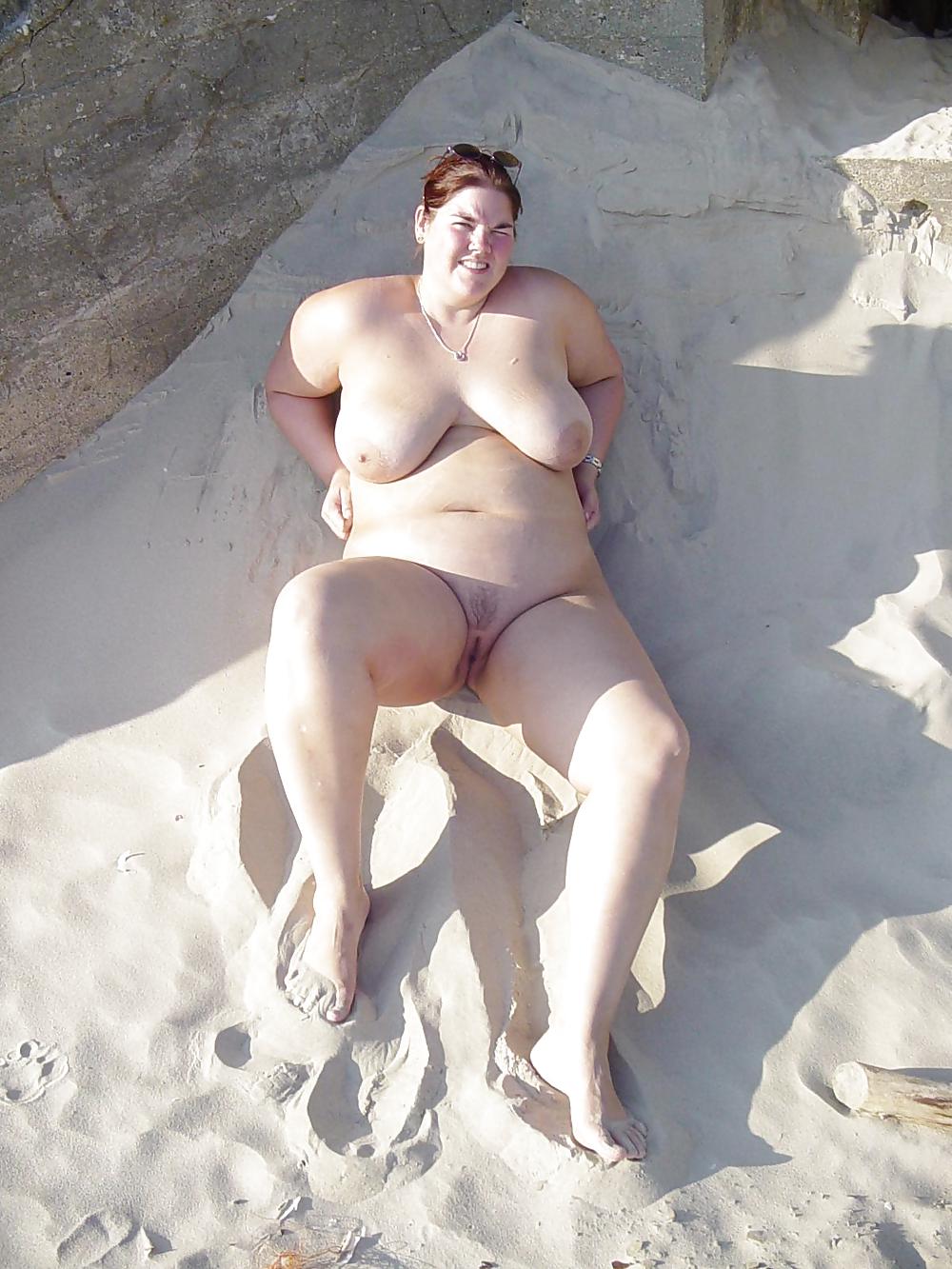 BBW 2 #11112077