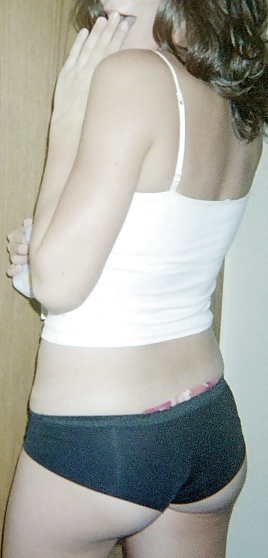 Stephanie #4274304