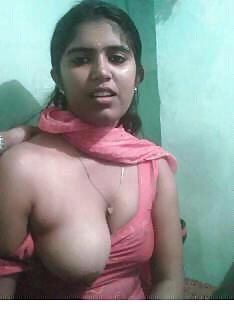 Sexy Indian Gals #7979942