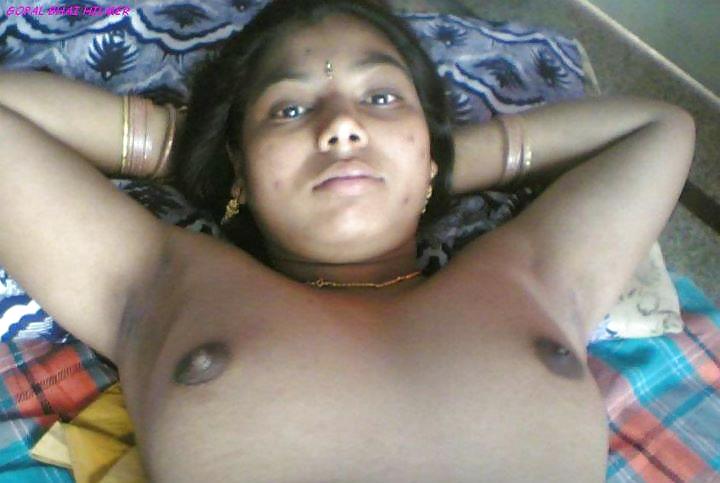 Sexy Indian Gals #7979950