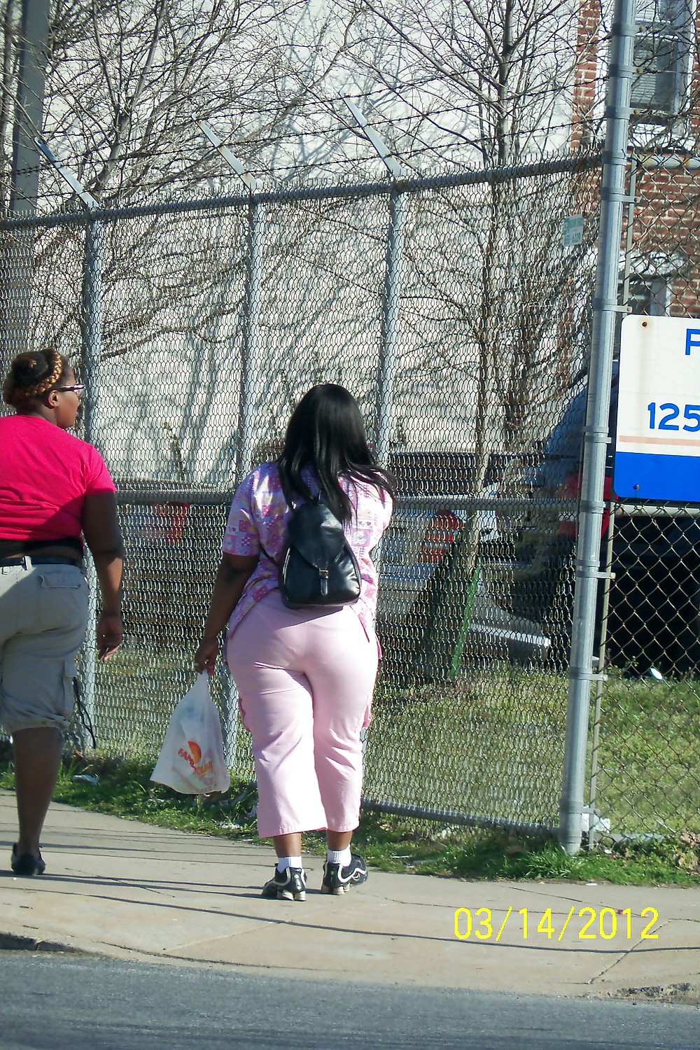 Culos regordetes
 #11135335