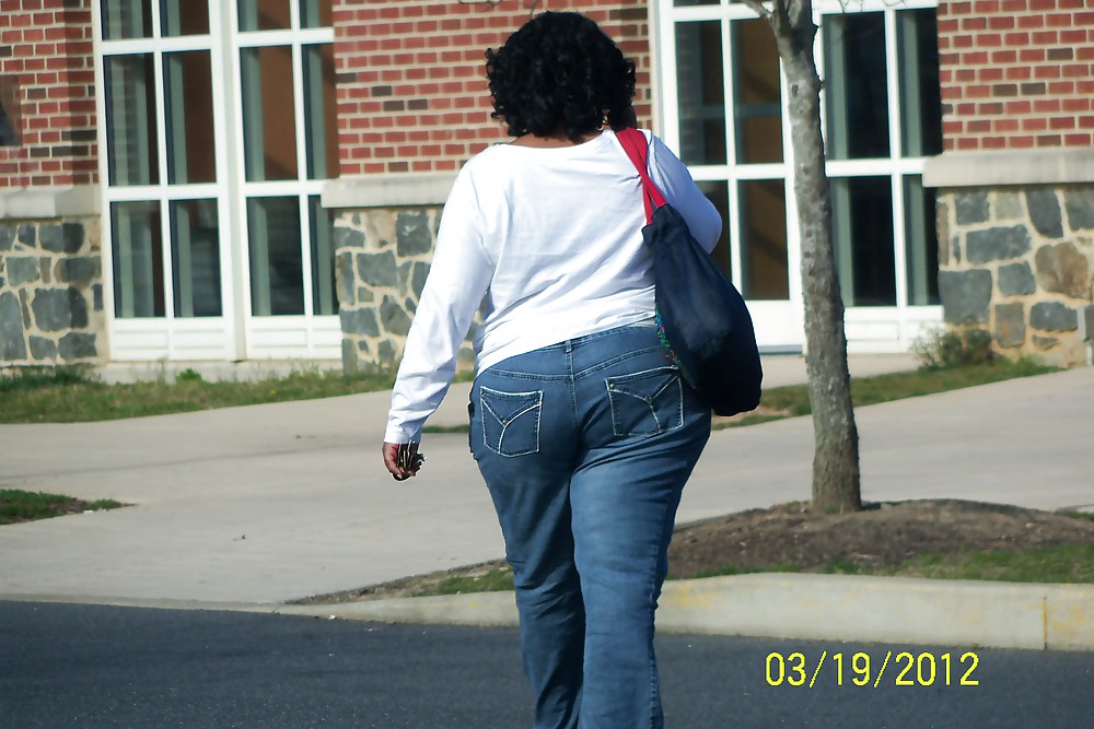 Culos regordetes
 #11135382