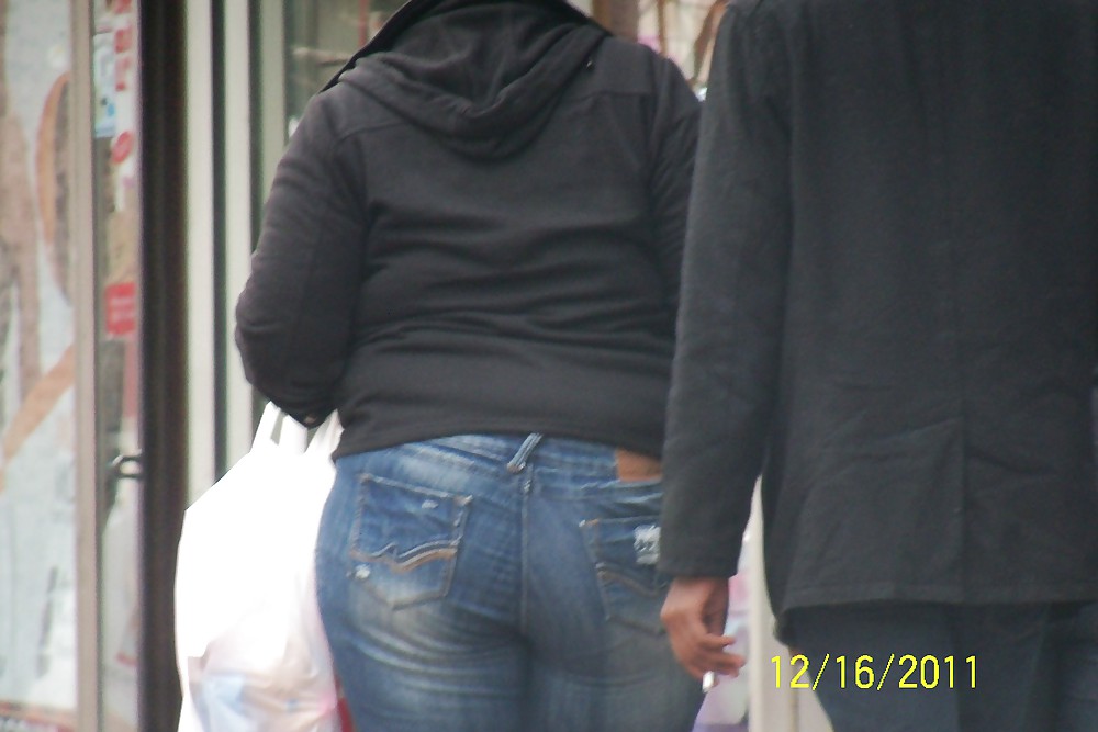 Culos regordetes
 #11135466